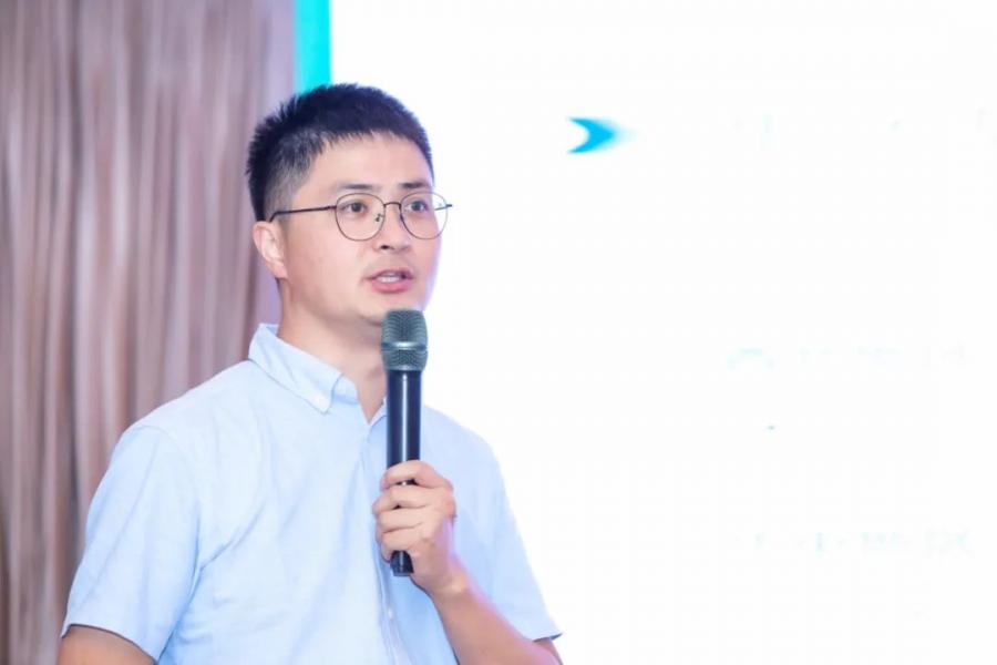 1662103001112996L50W.jpg 0 (2).jpg