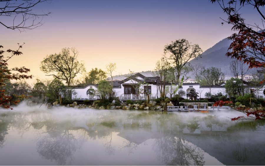 1678414092869443r3Jo.png 4.png