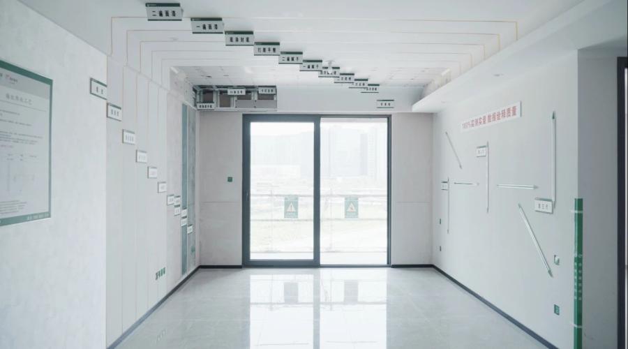 16884617649061403YRs.jpg 微信圖片_20230704170906.jpg