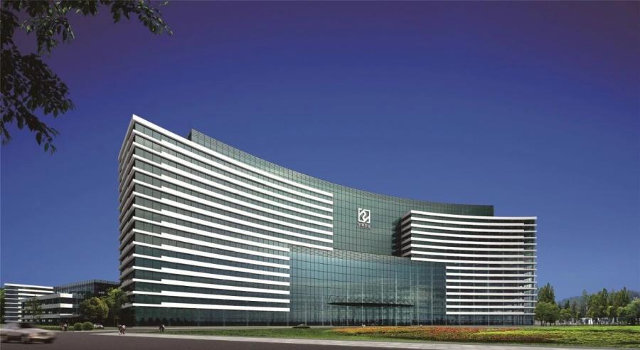 1752479171324061BlFR.jpg 華海制藥科技產(chǎn)業(yè)園建設(shè)項目(效果圖).jpg