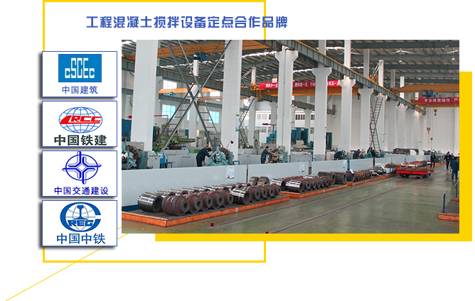 行業(yè)應(yīng)用廣泛、制品多樣性